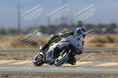 media/Mar-22-2025-CVMA (Sat) [[462c0ffedb]]/Race 15-Formula 2-CVMA Hooligans/